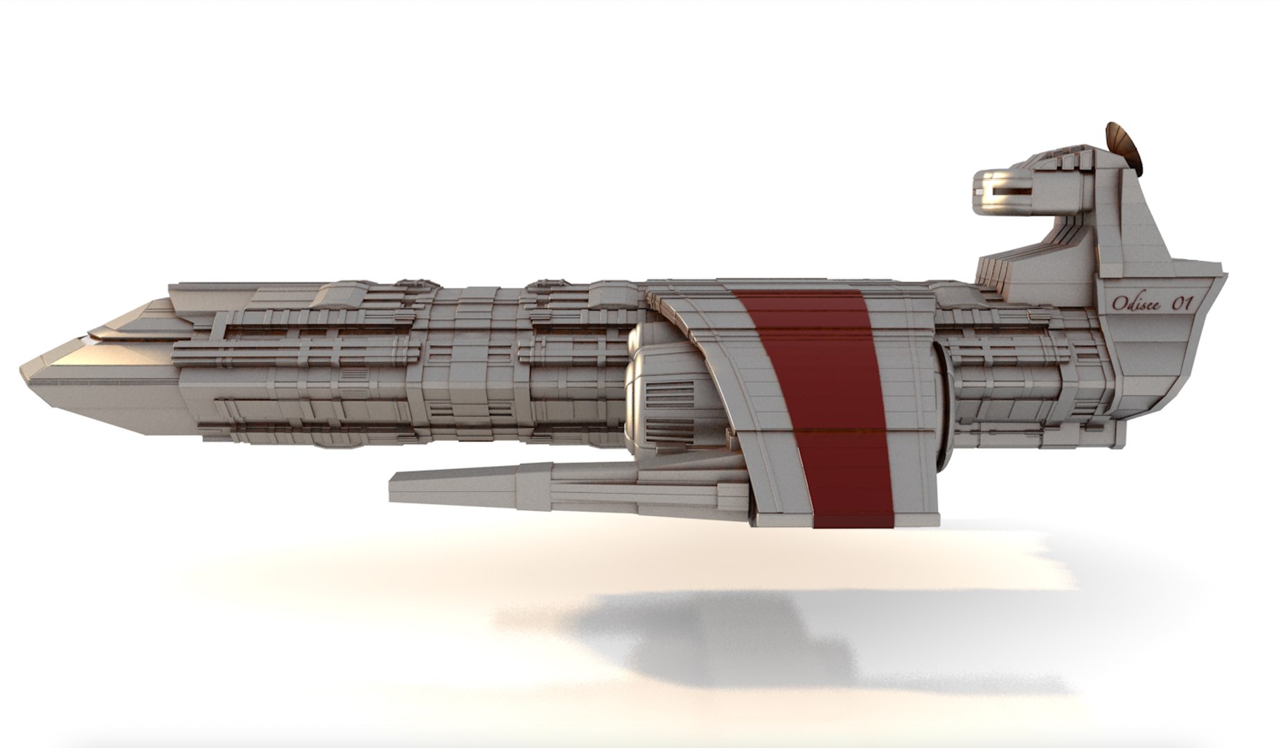 combat spacecraft model https://p.turbosquid.com/ts-thumb/y0/phI9fK/zKGdmcmd/capturadepantalla20201126alas11.10.43/png/1606393662/1920x1080/fit_q87/1a18aae14e977d681c6b279fe6f9e8d9feda0429/capturadepantalla20201126alas11.10.43.jpg