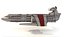 ODYSSEY COMBAT SPACESHIP