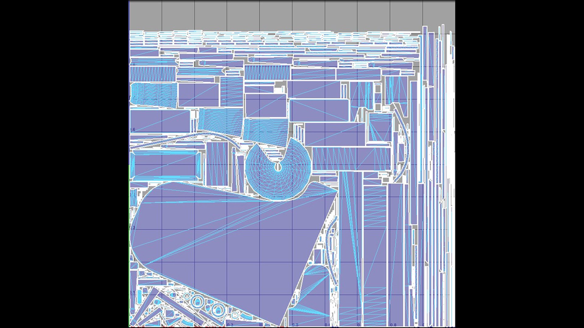 piano music 3D model https://p.turbosquid.com/ts-thumb/y0/qInTRH/Gh/uvtile/jpg/1611589107/1920x1080/fit_q87/4da1492fef1f14f5dfb7909b6e12dacc0433dae5/uvtile.jpg