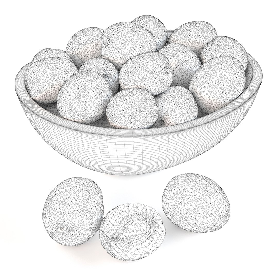 Plums 3D https://p.turbosquid.com/ts-thumb/y0/qTI2Gn/1C/z06_pr/jpg/1693494012/1920x1080/fit_q87/1ff3cb976b572b79b1470e7c5839fb6678414e9e/z06_pr.jpg