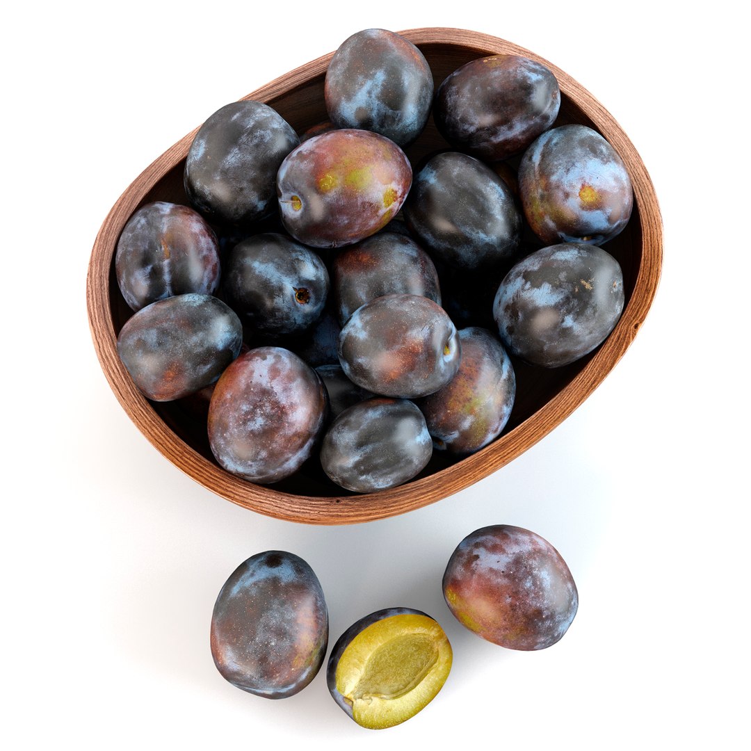 Plums 3D https://p.turbosquid.com/ts-thumb/y0/qTI2Gn/2Y/z03_pr/jpg/1693494010/1920x1080/fit_q87/a3a922e737665527e8ceac9174e4a55852a36f0d/z03_pr.jpg