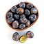 Plums