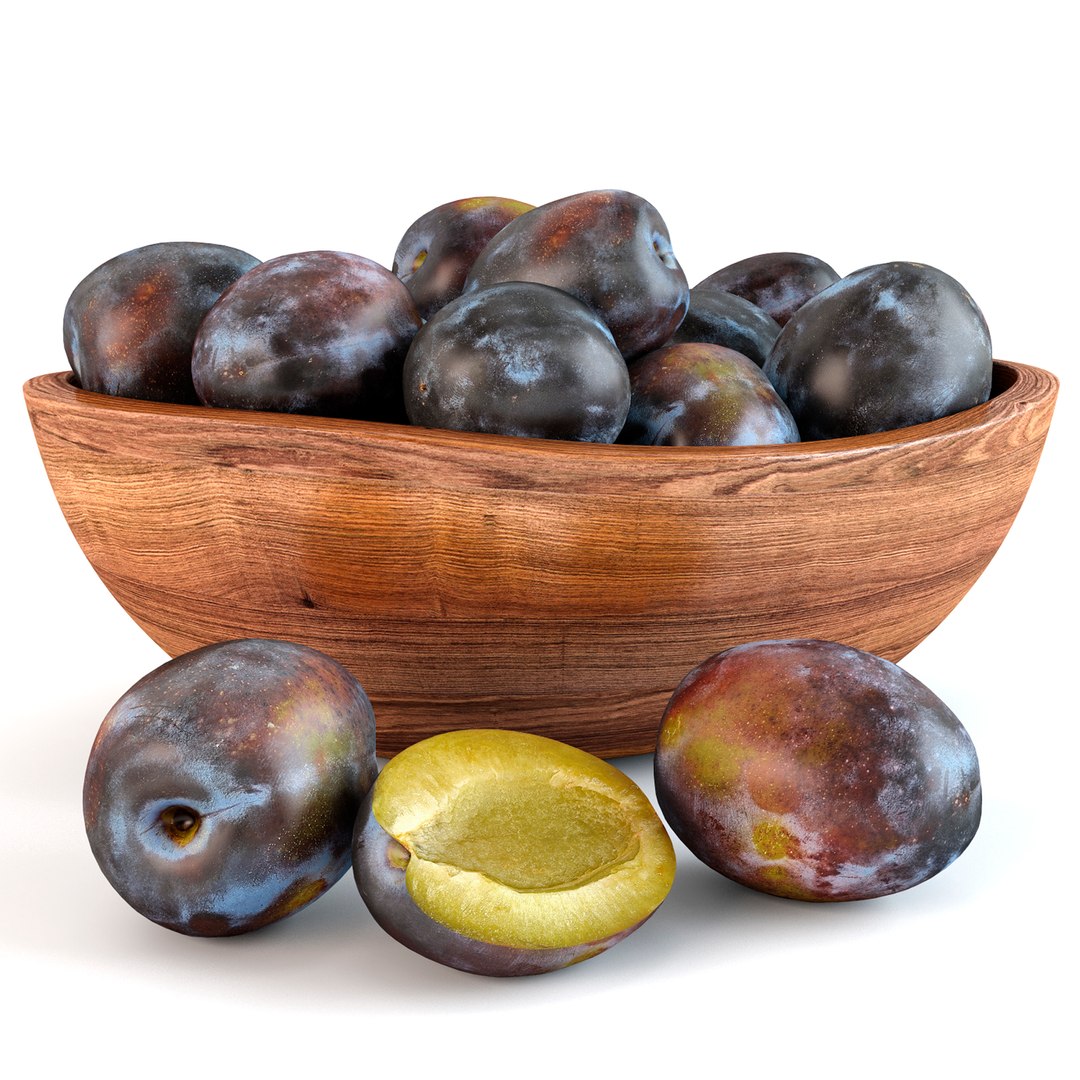 Plums 3D https://p.turbosquid.com/ts-thumb/y0/qTI2Gn/pD/z02_pr/jpg/1693494010/1920x1080/fit_q87/1d355b92f42dd9379d0ddb5b109b19353f60b5f3/z02_pr.jpg