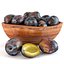 Plums