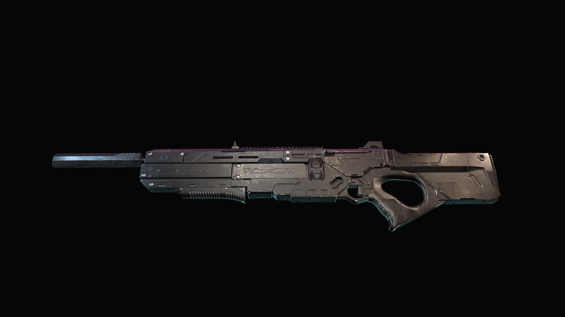 scifi rifle 3D model https://p.turbosquid.com/ts-thumb/y0/qVWXby/f50KSeff/screenshot040/png/1589713880/1920x1080/fit_q87/b445cb4eafd938b9ee54dc69af28fabd5600b014/screenshot040.jpg