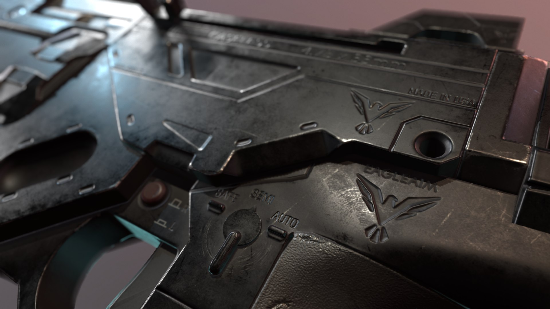 scifi rifle 3D model https://p.turbosquid.com/ts-thumb/y0/qVWXby/jVmcOObk/screenshot036/png/1589713880/1920x1080/fit_q87/e05eb7b519a64236a0a37afc848a5b6370d48a85/screenshot036.jpg