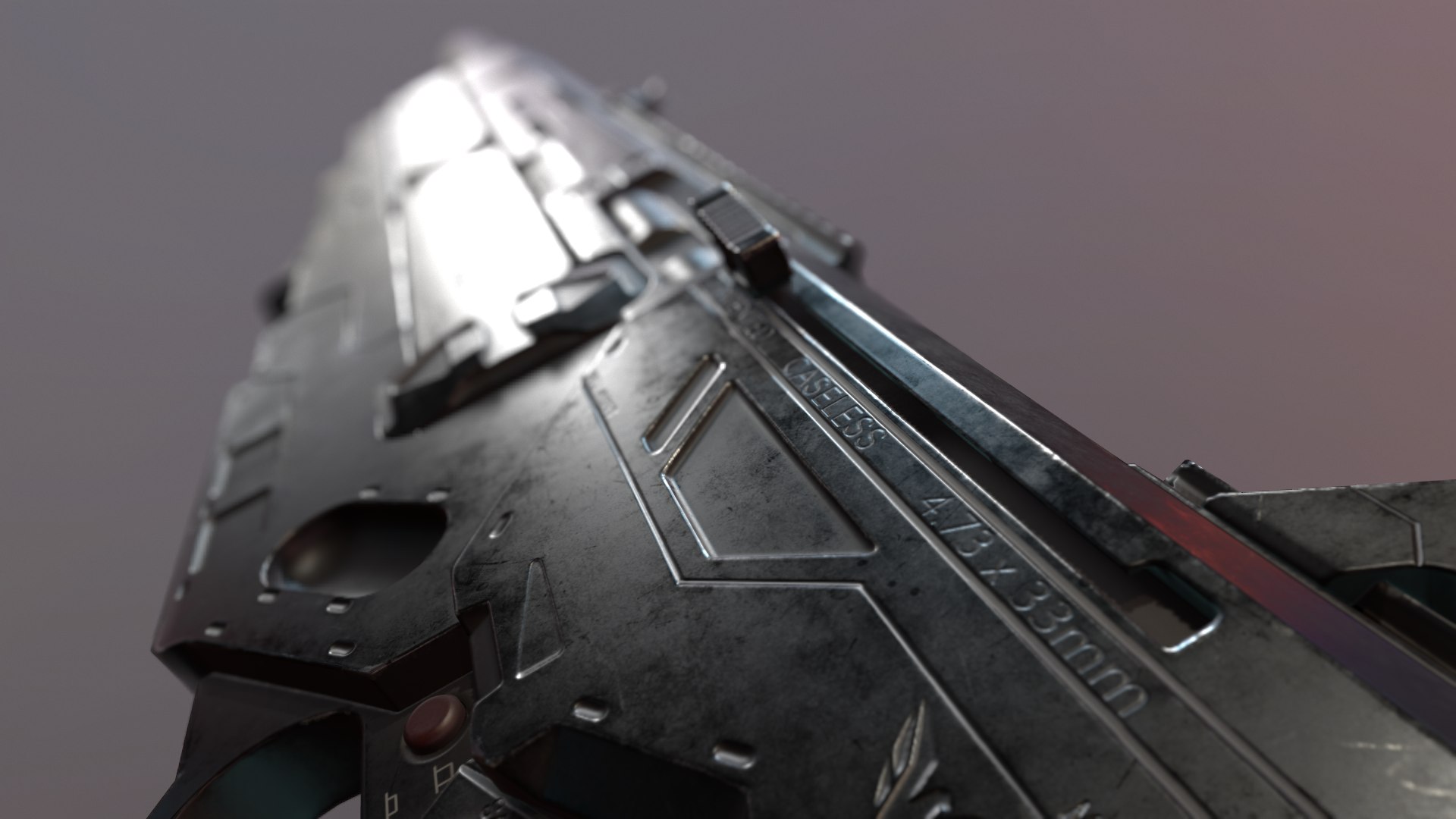scifi rifle 3D model https://p.turbosquid.com/ts-thumb/y0/qVWXby/tnbViHhw/screenshot034/png/1589713880/1920x1080/fit_q87/5bba074549c633fa0fed744cf4ac6acc655f9dc3/screenshot034.jpg