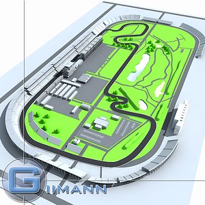 motor_speedway