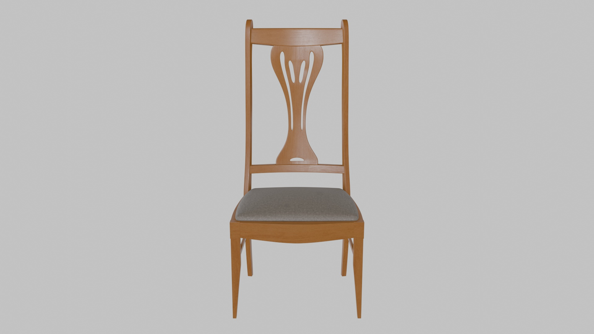 Classic Side Chair 3D https://p.turbosquid.com/ts-thumb/y0/r1JSta/Fj/turntable/jpg/1705882619/1920x1080/turn_fit_q99/7c87c7b731658b3c1429a6973f7095641935c0fb/turntable-1.jpg