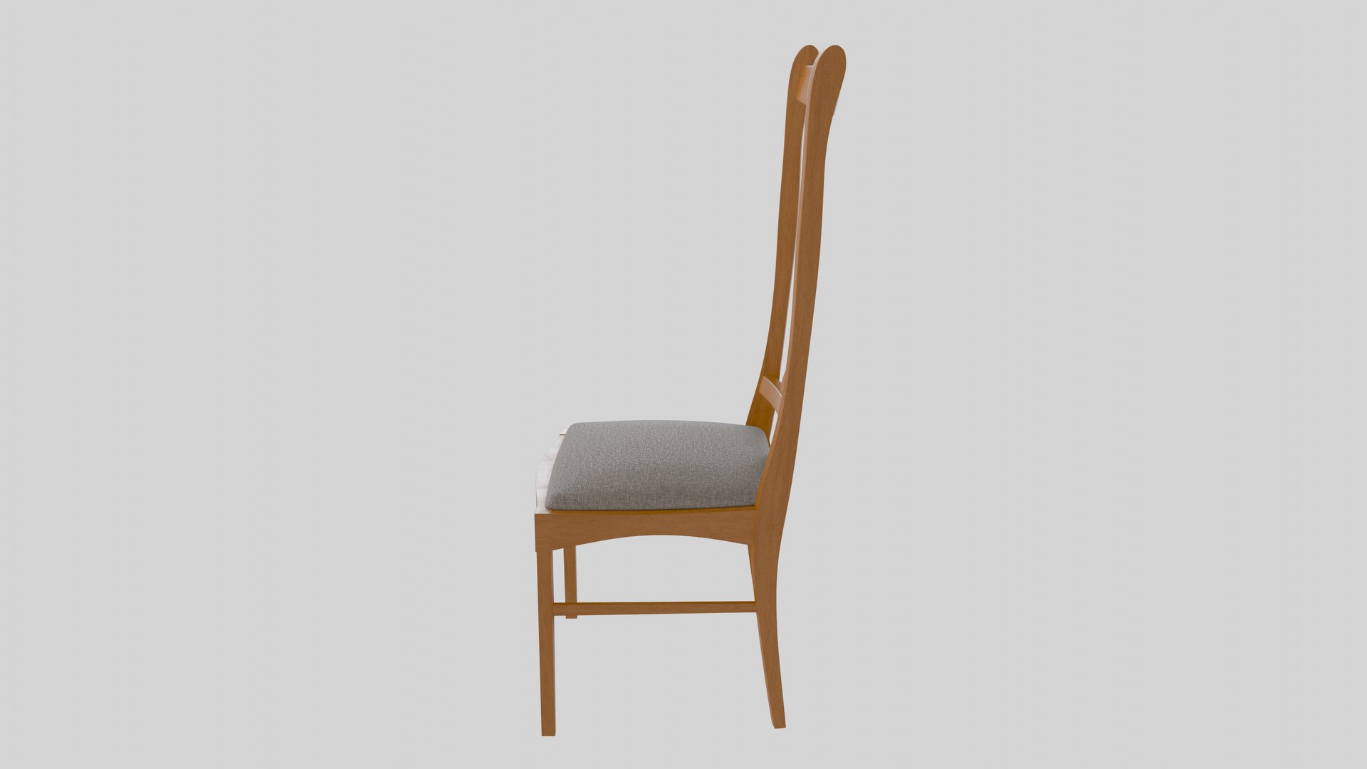 Classic Side Chair 3D https://p.turbosquid.com/ts-thumb/y0/r1JSta/bl/3/png/1705882607/1920x1080/fit_q87/53c955cf8ae9db75702f822788e10191133aa1dd/3.jpg