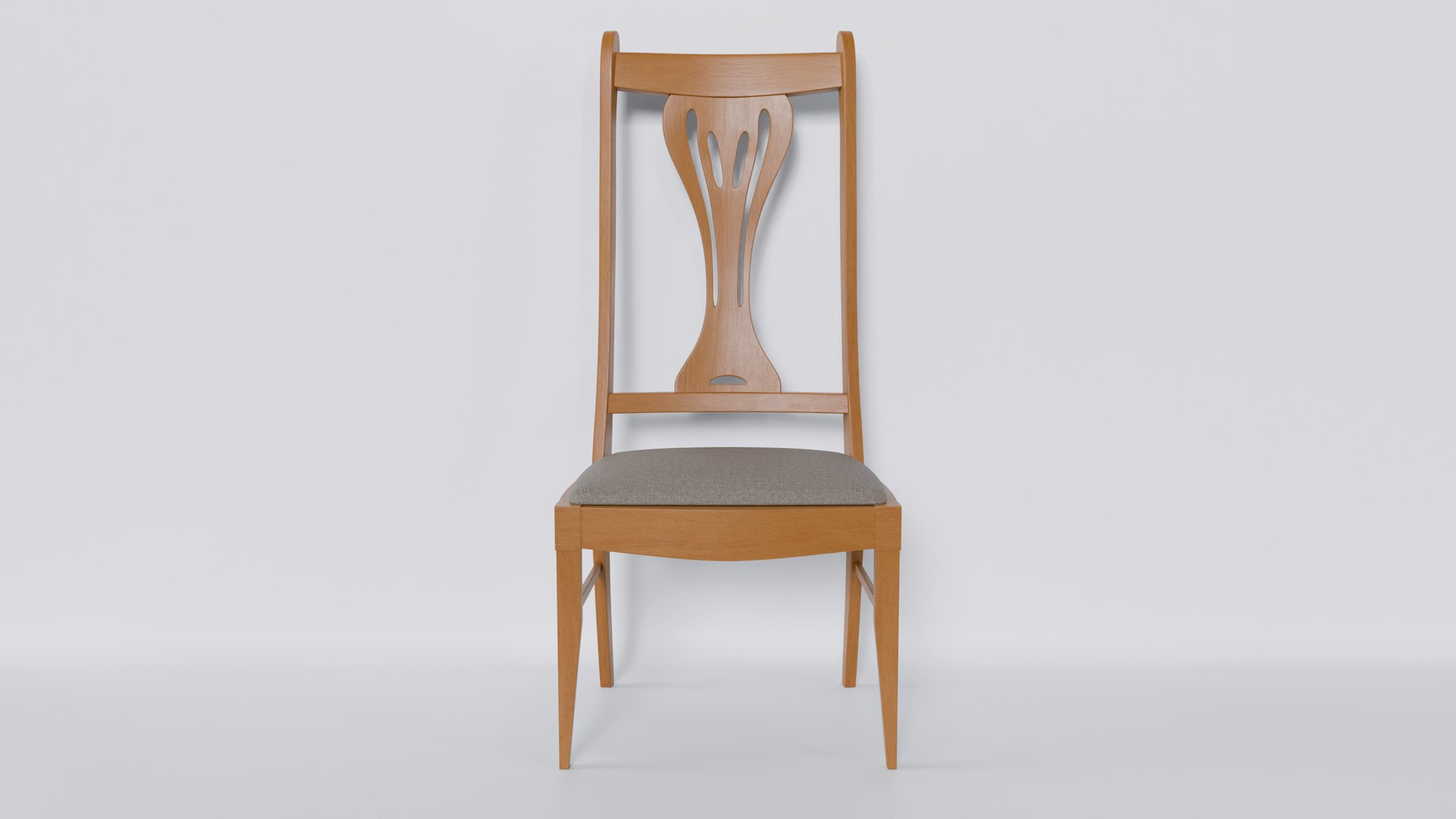 Classic Side Chair 3D https://p.turbosquid.com/ts-thumb/y0/r1JSta/iJ/2/png/1705882623/1920x1080/fit_q87/fe430d4c7a3bfeb5df3f34065e242589b101c64b/2.jpg