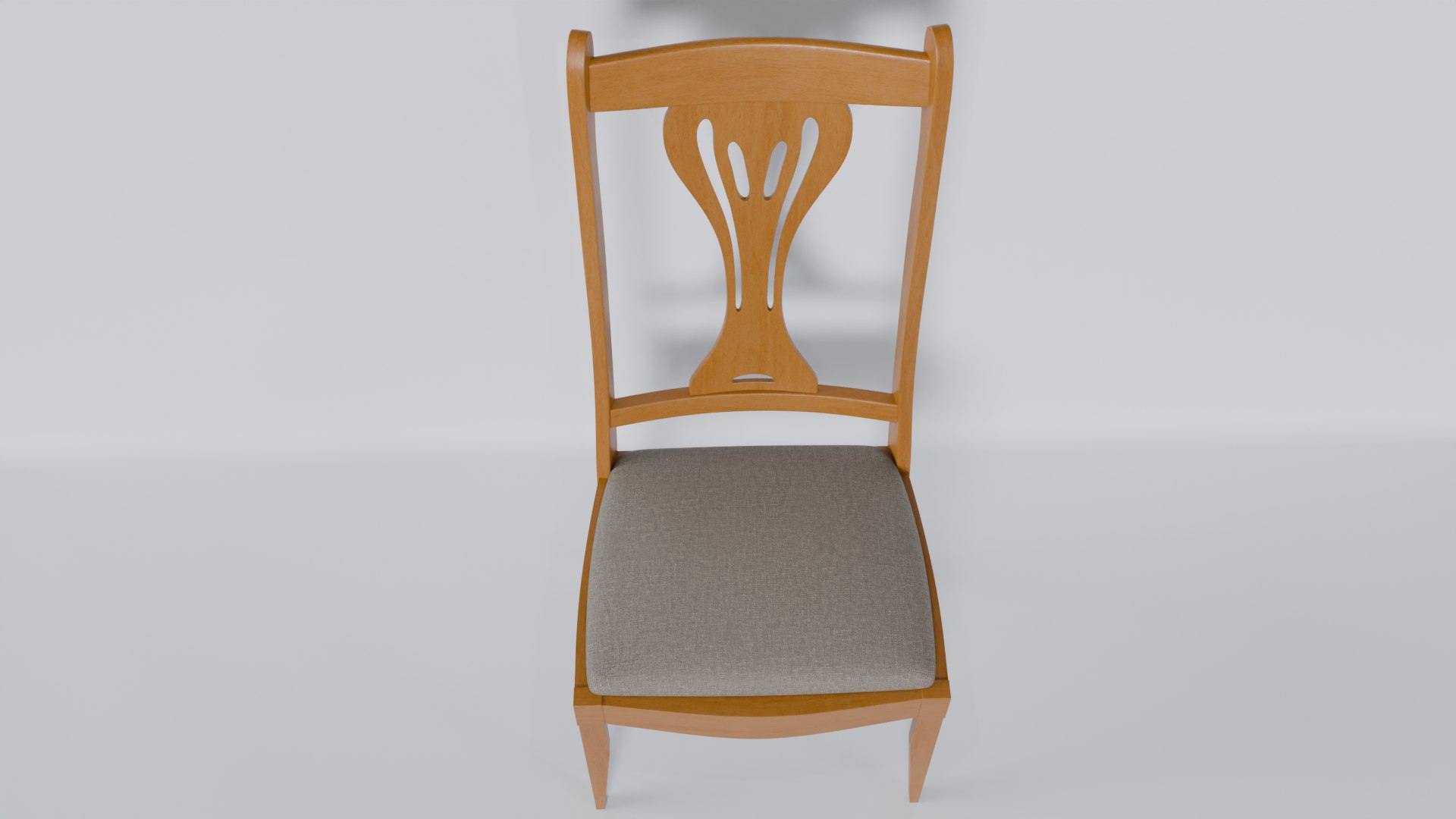 Classic Side Chair 3D https://p.turbosquid.com/ts-thumb/y0/r1JSta/id/5/png/1705882612/1920x1080/fit_q87/d80ff051bc8197151cabc50cca7518a533f276db/5.jpg