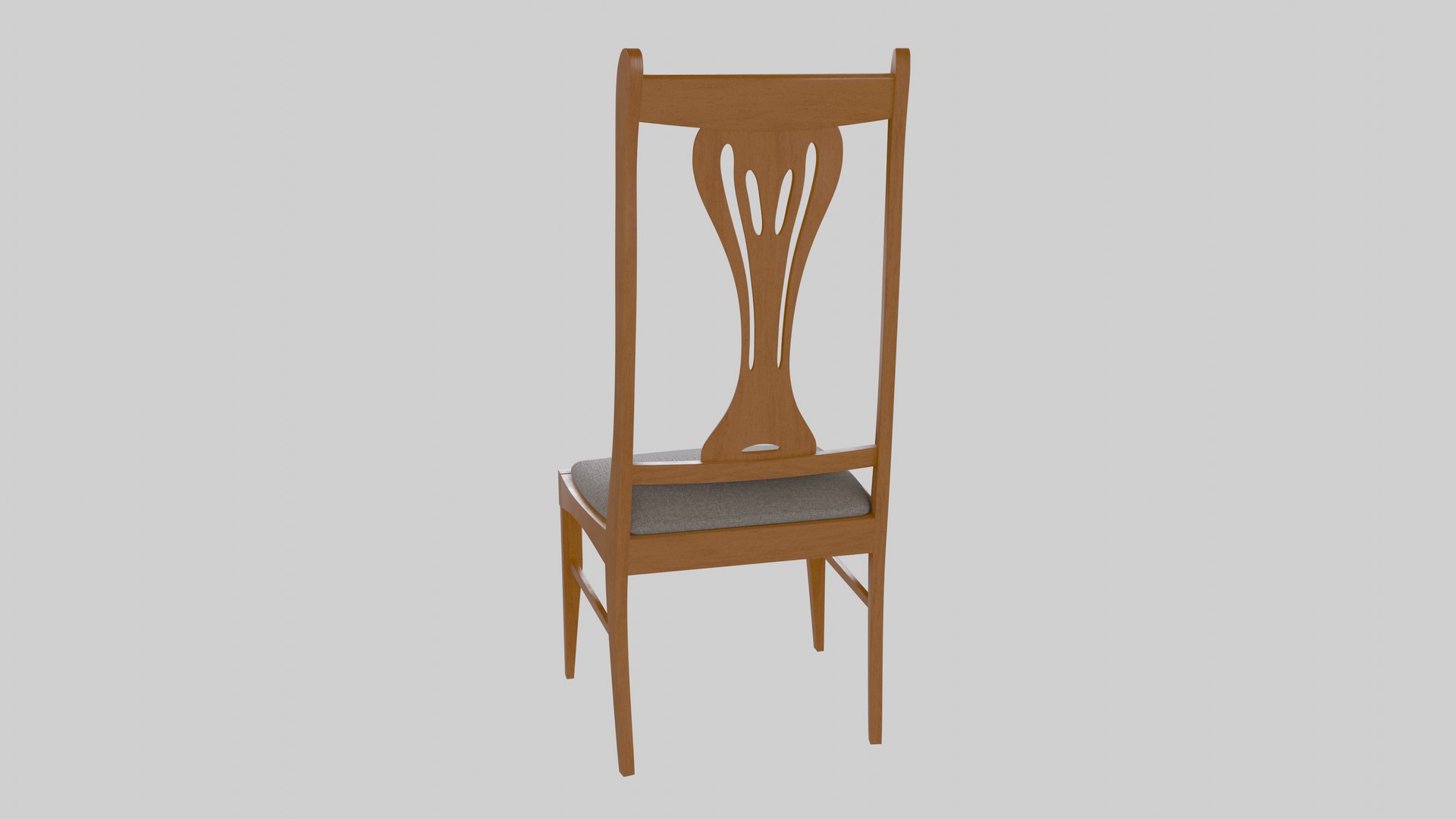 Classic Side Chair 3D https://p.turbosquid.com/ts-thumb/y0/r1JSta/jM/4/png/1705882612/1920x1080/fit_q87/cda88d3ad99ff823430c0caf4af64959a435ba63/4.jpg