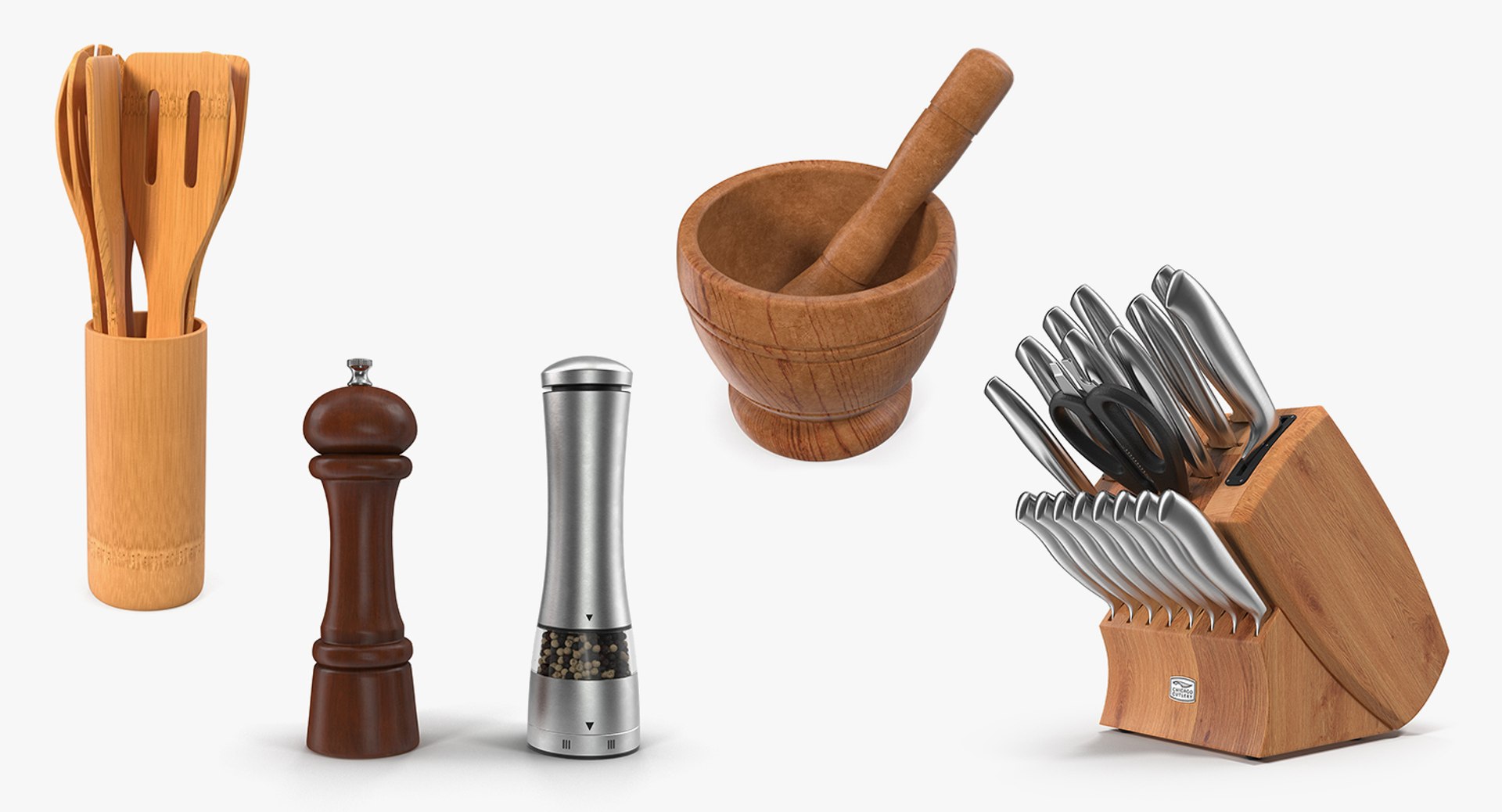 kitchenware kitchen utensils 3D model https://p.turbosquid.com/ts-thumb/y0/sMLovP/2B7EqWTb/kitchenwarecollectionc4dmodel002/jpg/1577452972/1920x1080/fit_q87/a3cacdf9e5b55ab7d4757eeda76b4ca031e95e71/kitchenwarecollectionc4dmodel002.jpg