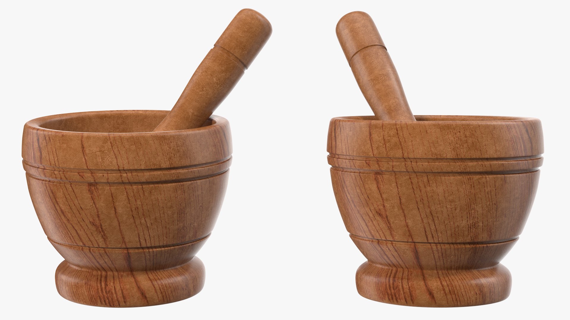 kitchenware kitchen utensils 3D model https://p.turbosquid.com/ts-thumb/y0/sMLovP/2vbpU3qR/kitchenwarecollectionc4dmodel008/jpg/1577452972/1920x1080/fit_q87/55aab96367e000b870272c4ece61af7d984823f2/kitchenwarecollectionc4dmodel008.jpg