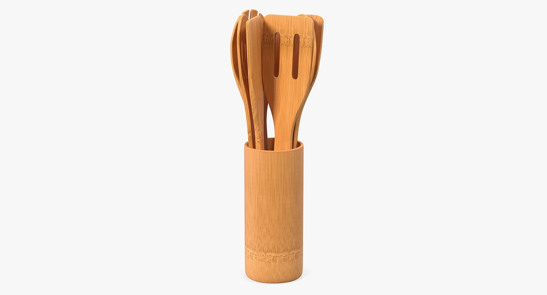kitchenware kitchen utensils 3D model https://p.turbosquid.com/ts-thumb/y0/sMLovP/5LWLv6UP/kitchenwarecollectionc4dmodel023/jpg/1577452972/1920x1080/fit_q87/e2d615a616e0e8be02be9dda11c546f07931d388/kitchenwarecollectionc4dmodel023.jpg