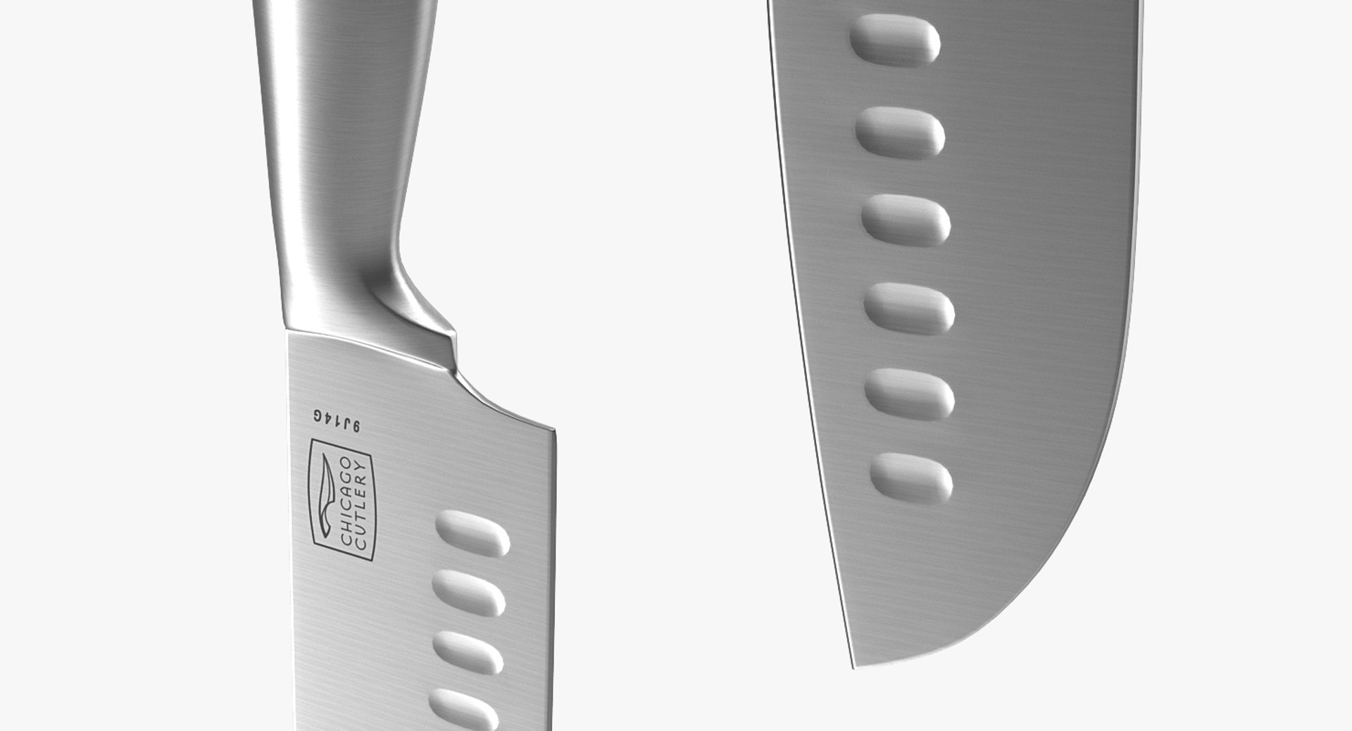 kitchenware kitchen utensils 3D model https://p.turbosquid.com/ts-thumb/y0/sMLovP/G6ow4Q8A/kitchenwarecollectionc4dmodel022/jpg/1577452972/1920x1080/fit_q87/3276cf9b753f1c8b3b1d387a7946e8219750183d/kitchenwarecollectionc4dmodel022.jpg