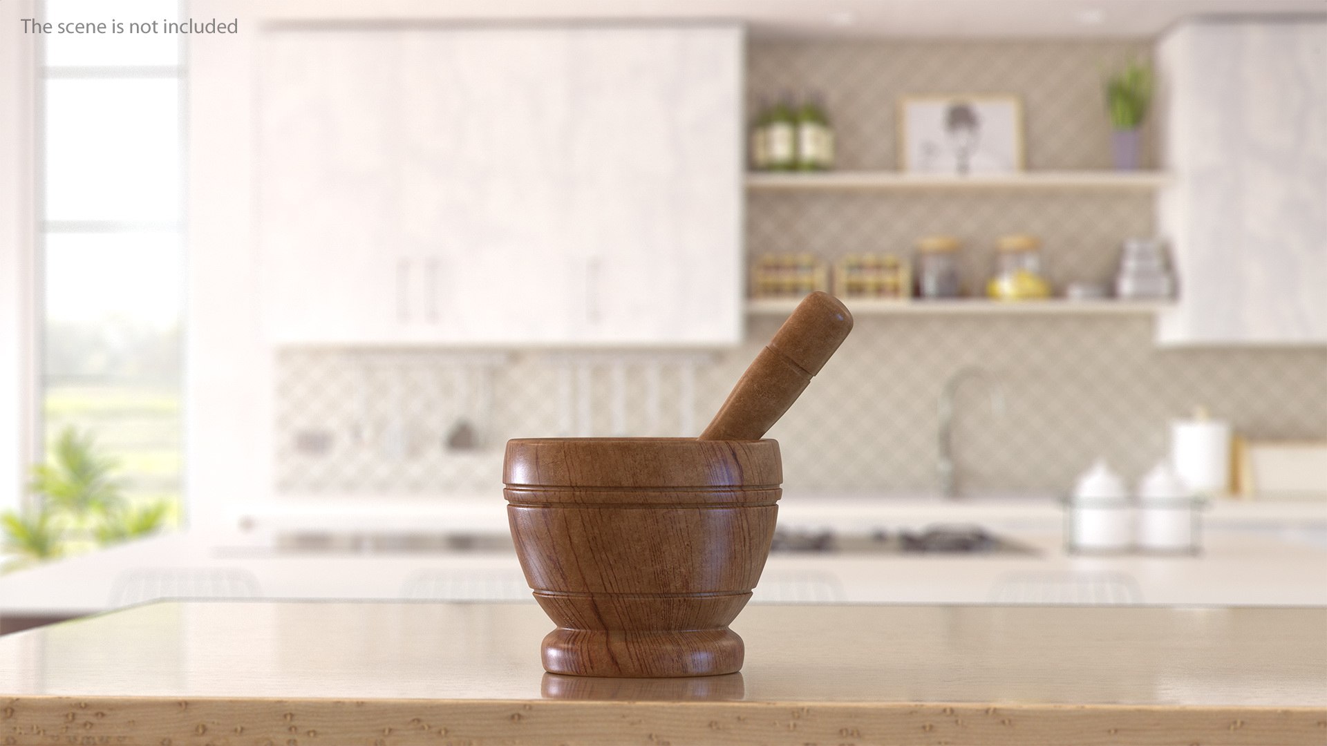 kitchenware kitchen utensils 3D model https://p.turbosquid.com/ts-thumb/y0/sMLovP/KNJmxvKC/kitchenwarecollectionc4dmodel005/jpg/1577452972/1920x1080/fit_q87/0063b1ebbff8aa78044e7dbb5a7d7b480e7dbbee/kitchenwarecollectionc4dmodel005.jpg