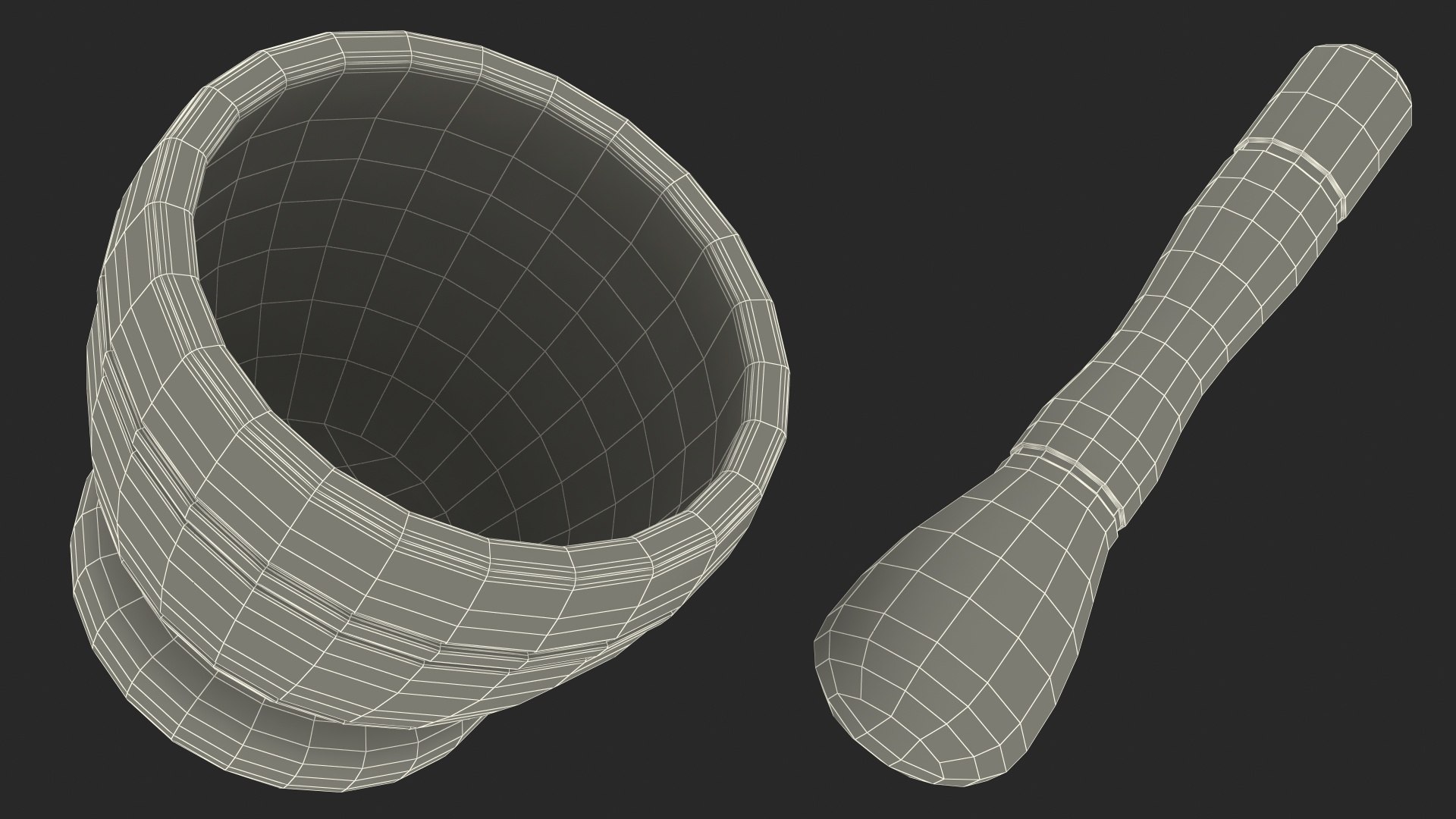 kitchenware kitchen utensils 3D model https://p.turbosquid.com/ts-thumb/y0/sMLovP/LhApkOEx/kitchenwarecollectionc4dmodel035/jpg/1577452973/1920x1080/fit_q87/72003ef1a9088ab4ebfcc2b21a9ae810bf31b57b/kitchenwarecollectionc4dmodel035.jpg