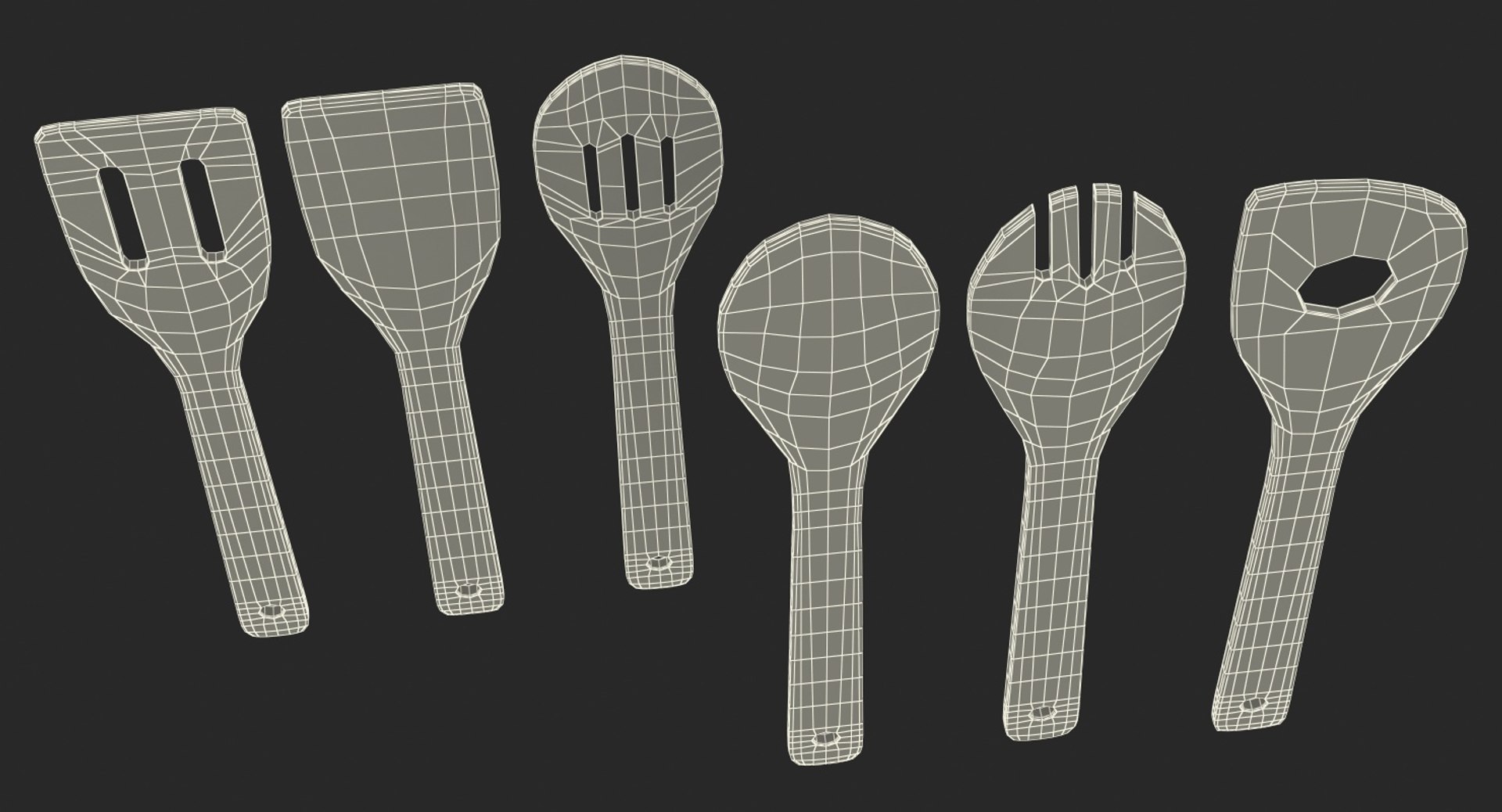 kitchenware kitchen utensils 3D model https://p.turbosquid.com/ts-thumb/y0/sMLovP/M9JlJK1h/kitchenwarecollectionc4dmodel040/jpg/1577452973/1920x1080/fit_q87/eaa92013493bf04adfba7f56765aa2b36c7eafcd/kitchenwarecollectionc4dmodel040.jpg