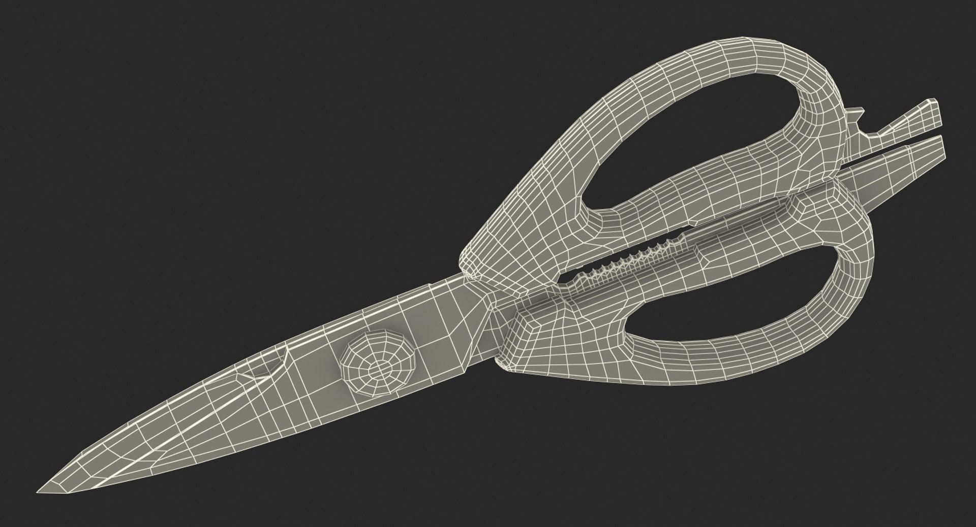 kitchenware kitchen utensils 3D model https://p.turbosquid.com/ts-thumb/y0/sMLovP/VRNxRenb/kitchenwarecollectionc4dmodel038/jpg/1577452973/1920x1080/fit_q87/4b3e576580dcc5809b53af55094f82e62665209a/kitchenwarecollectionc4dmodel038.jpg
