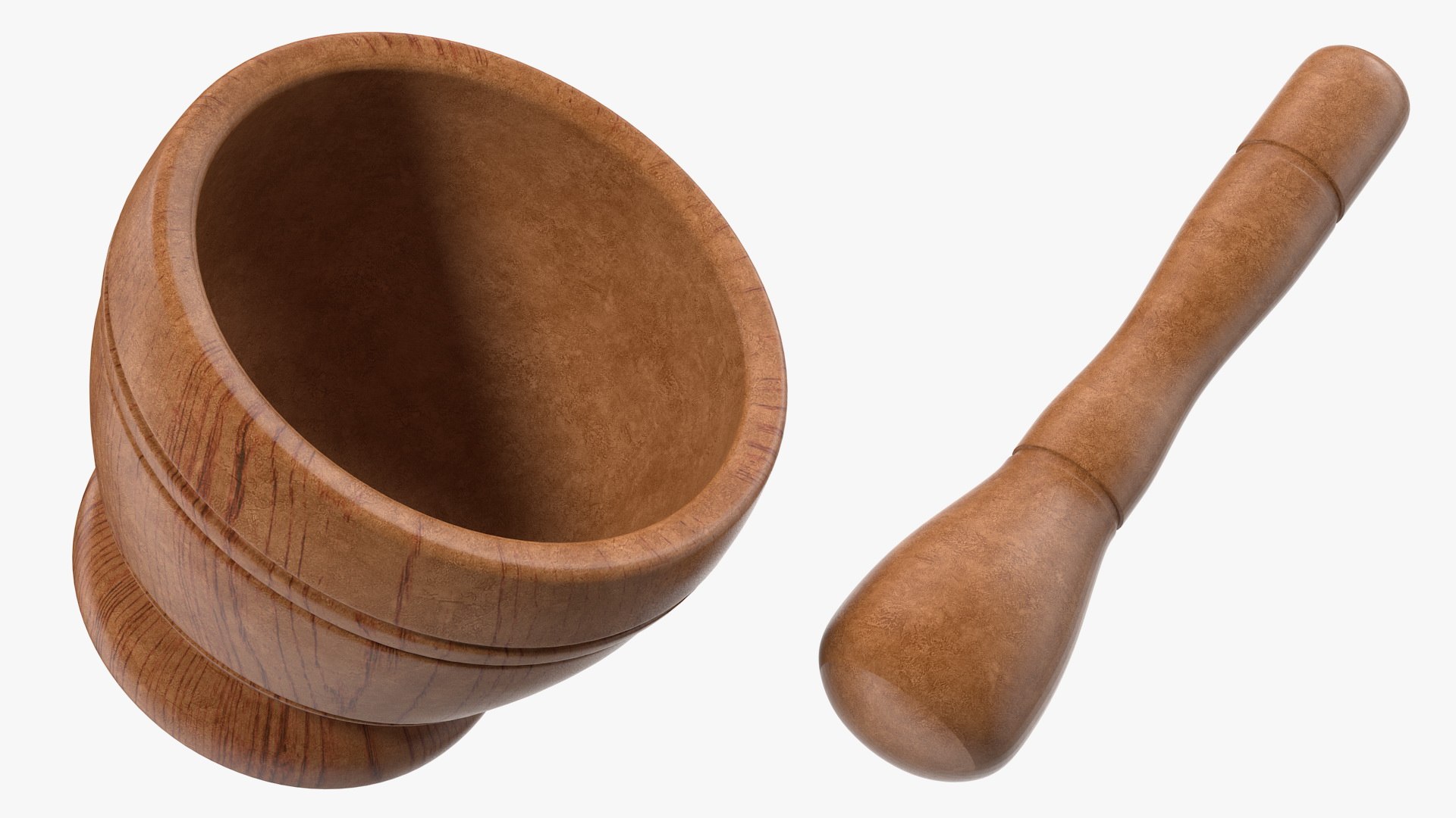kitchenware kitchen utensils 3D model https://p.turbosquid.com/ts-thumb/y0/sMLovP/VmcNt72b/kitchenwarecollectionc4dmodel010/jpg/1577452972/1920x1080/fit_q87/d5f6a2b9d692aaf0e1dede882fcd0e12fcd7032c/kitchenwarecollectionc4dmodel010.jpg