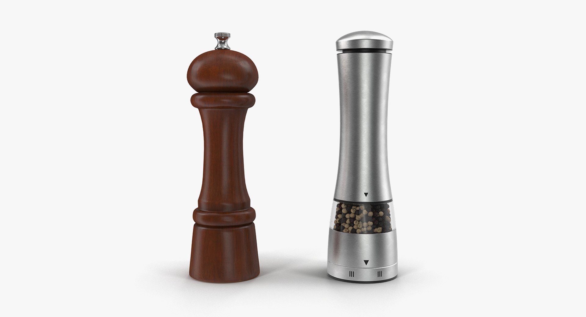 kitchenware kitchen utensils 3D model https://p.turbosquid.com/ts-thumb/y0/sMLovP/k3duyN4U/kitchenwarecollectionc4dmodel032/jpg/1577452973/1920x1080/fit_q87/2d562da4b1d64816c24bf6a45a6473dda1ae5098/kitchenwarecollectionc4dmodel032.jpg