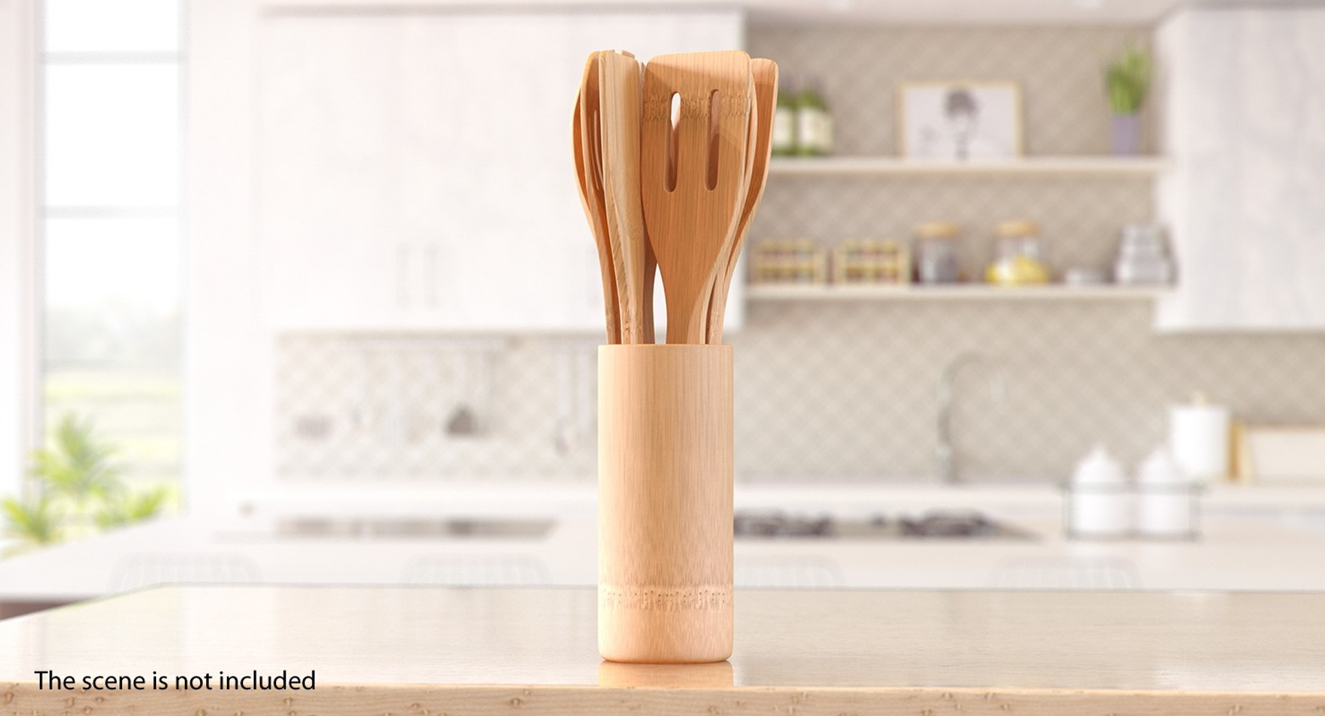 kitchenware kitchen utensils 3D model https://p.turbosquid.com/ts-thumb/y0/sMLovP/kcVb35rS/kitchenwarecollectionc4dmodel024/jpg/1577452972/1920x1080/fit_q87/2bcf66c4ed7ef8052a6f9adf8d9f4ea0fc839cad/kitchenwarecollectionc4dmodel024.jpg