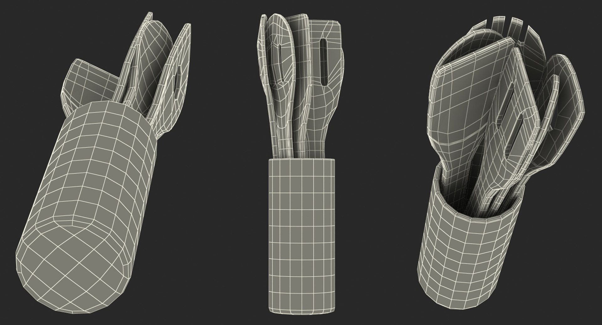 kitchenware kitchen utensils 3D model https://p.turbosquid.com/ts-thumb/y0/sMLovP/lFA7HukI/kitchenwarecollectionc4dmodel039/jpg/1577452973/1920x1080/fit_q87/914f15e92cc339847f886bc0d9e724ab7fb36ab3/kitchenwarecollectionc4dmodel039.jpg