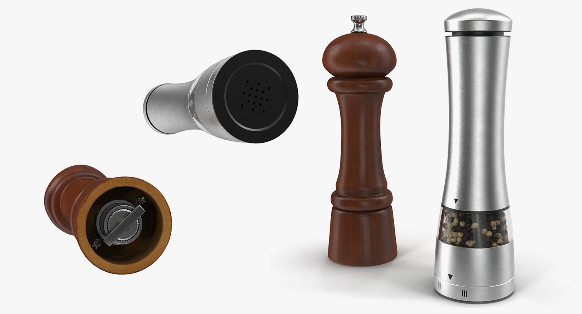 kitchenware kitchen utensils 3D model https://p.turbosquid.com/ts-thumb/y0/sMLovP/ocumjYg6/kitchenwarecollectionc4dmodel034/jpg/1577452973/1920x1080/fit_q87/81f1c0afb00d2c6acd57e88171987ed4c2ba82ef/kitchenwarecollectionc4dmodel034.jpg