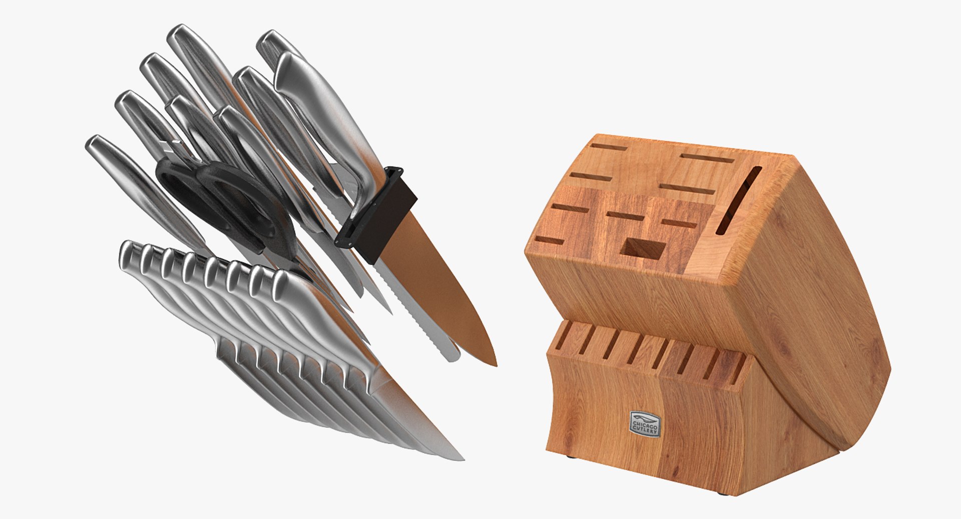 kitchenware kitchen utensils 3D model https://p.turbosquid.com/ts-thumb/y0/sMLovP/pNahsFnS/kitchenwarecollectionc4dmodel014/jpg/1577452972/1920x1080/fit_q87/2df23e0db83959599403eaa9fb6737c9f10f3056/kitchenwarecollectionc4dmodel014.jpg