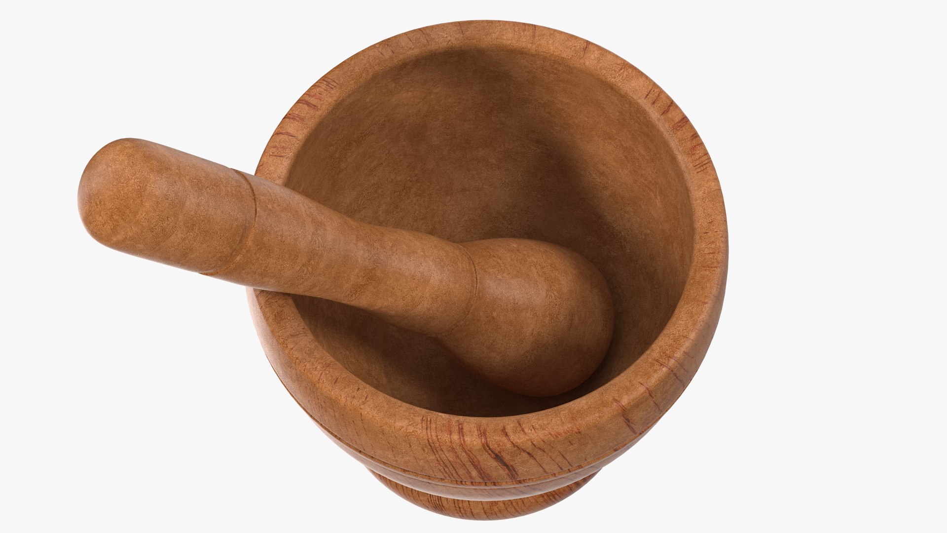 kitchenware kitchen utensils 3D model https://p.turbosquid.com/ts-thumb/y0/sMLovP/tUpaOqgV/kitchenwarecollectionc4dmodel007/jpg/1577452972/1920x1080/fit_q87/828214e53d2f436fe89e57fb490864f7ca95fef8/kitchenwarecollectionc4dmodel007.jpg