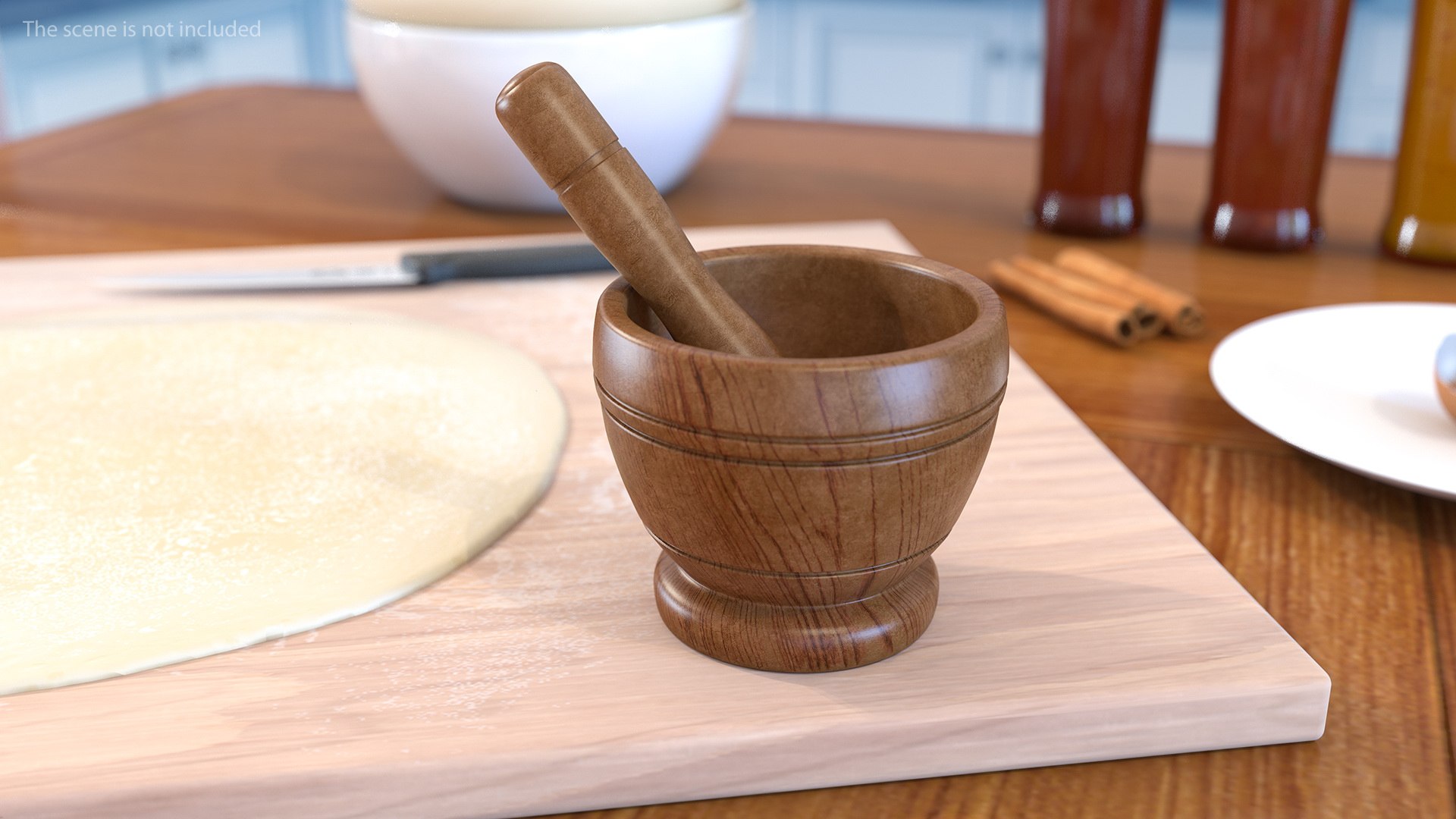 kitchenware kitchen utensils 3D model https://p.turbosquid.com/ts-thumb/y0/sMLovP/xE71JLuP/kitchenwarecollectionc4dmodel004/jpg/1577452972/1920x1080/fit_q87/b87580db80d2023482299d85ba92a8c30c2ac418/kitchenwarecollectionc4dmodel004.jpg
