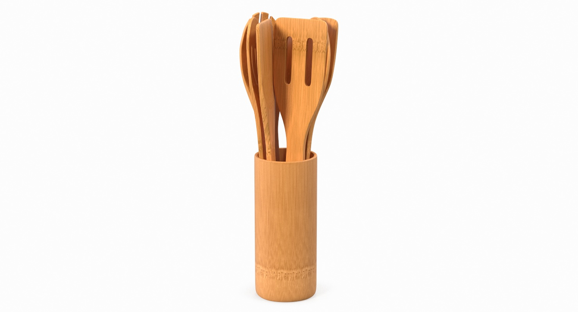 kitchenware kitchen utensils 3D model https://p.turbosquid.com/ts-thumb/y0/sMLovP/xwRN356v/kitchenware_collection_364/jpg/1577452009/1920x1080/turn_fit_q99/51805413695bc682f14695a985681d24cd96ff42/kitchenware_collection_364-1.jpg