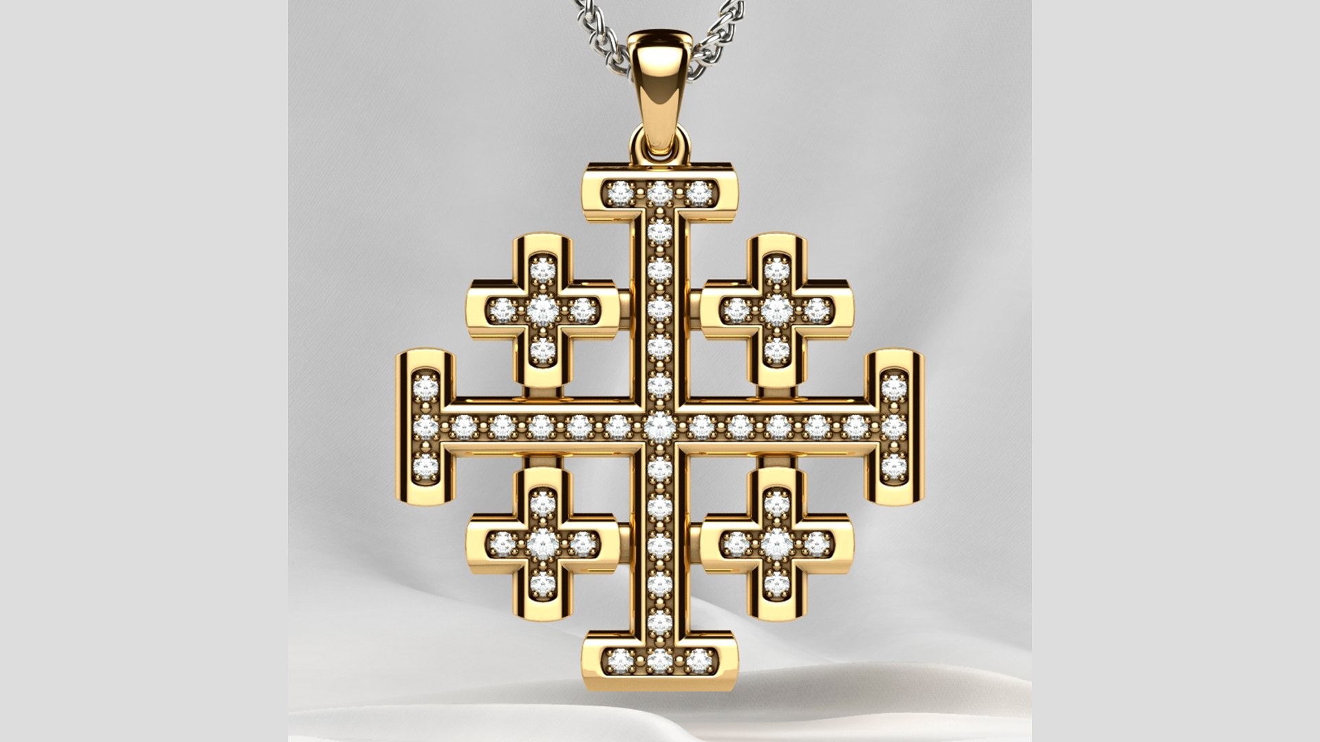 Maltese Cross Gold Pendant 3D model https://p.turbosquid.com/ts-thumb/y0/u2QnfN/jG/2/jpg/1637822717/1920x1080/fit_q87/087254412f2bb1f2ad97f3c62131f1a36c15c4a7/2.jpg
