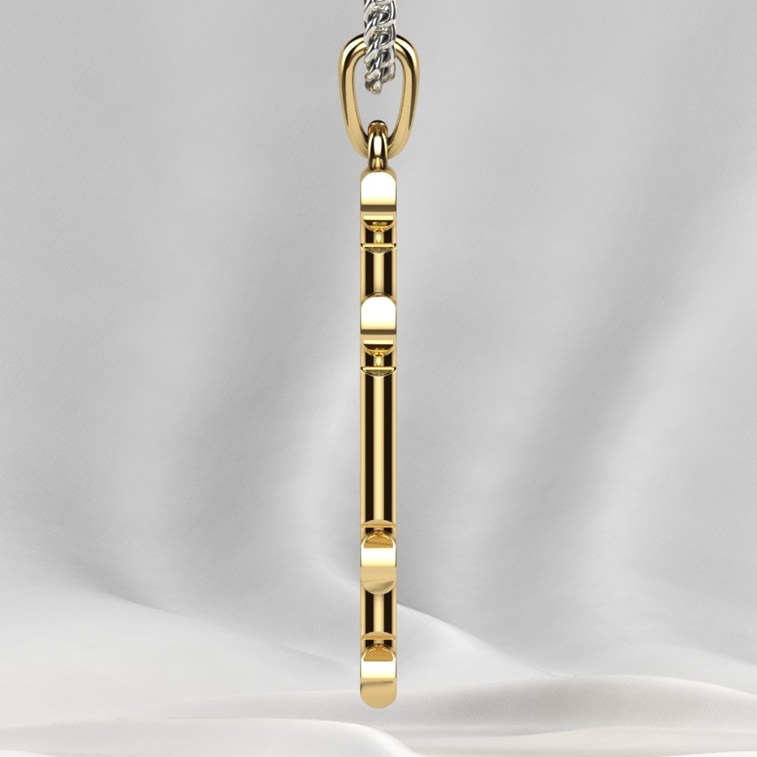 Maltese Cross Gold Pendant 3D model https://p.turbosquid.com/ts-thumb/y0/u2QnfN/u5/19/jpg/1637822731/1920x1080/fit_q87/ca35965a952b43f9e3436094489bd6cea8910c4e/19.jpg