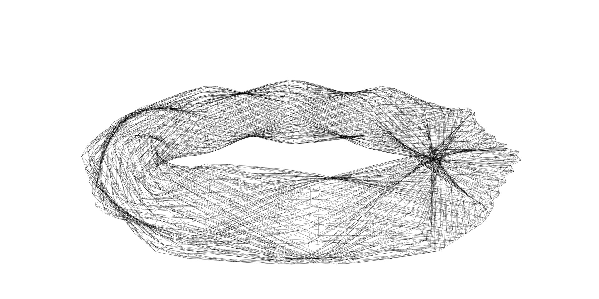 3D Parametric Crown Model - TurboSquid 1493836
