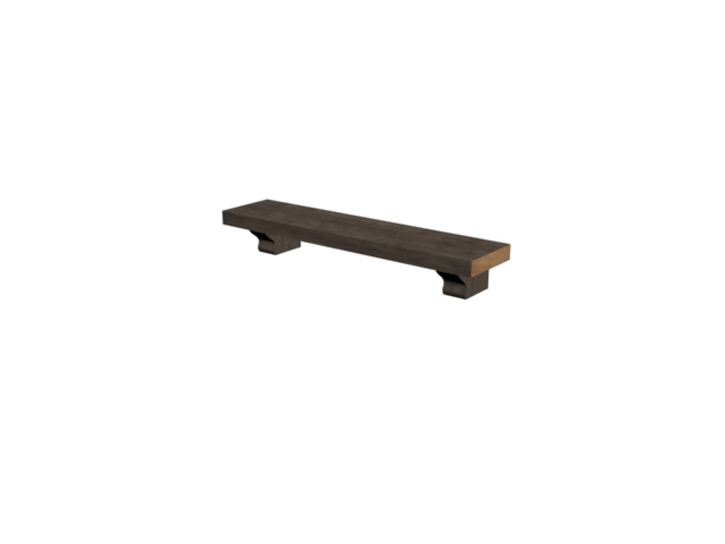 free fbx mode furniture https://p.turbosquid.com/ts-thumb/y1/2r13PE/G4mJQ1Ol/shelf/png/1483976849/1920x1080/fit_q87/bff887b9ffa9bbc221011aa5e379c58384cab3ec/shelf.jpg