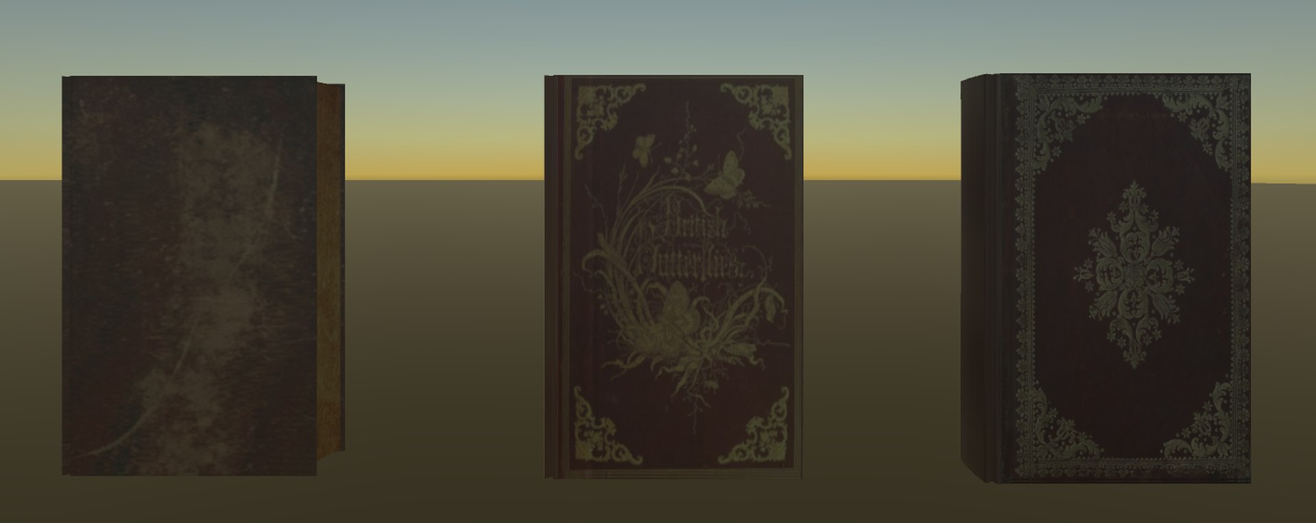 free fbx mode furniture https://p.turbosquid.com/ts-thumb/y1/2r13PE/NHLxE5rN/books/png/1483976849/1920x1080/fit_q87/035deaa3d7e089ef7132bbbbef2ad400a19317e3/books.jpg