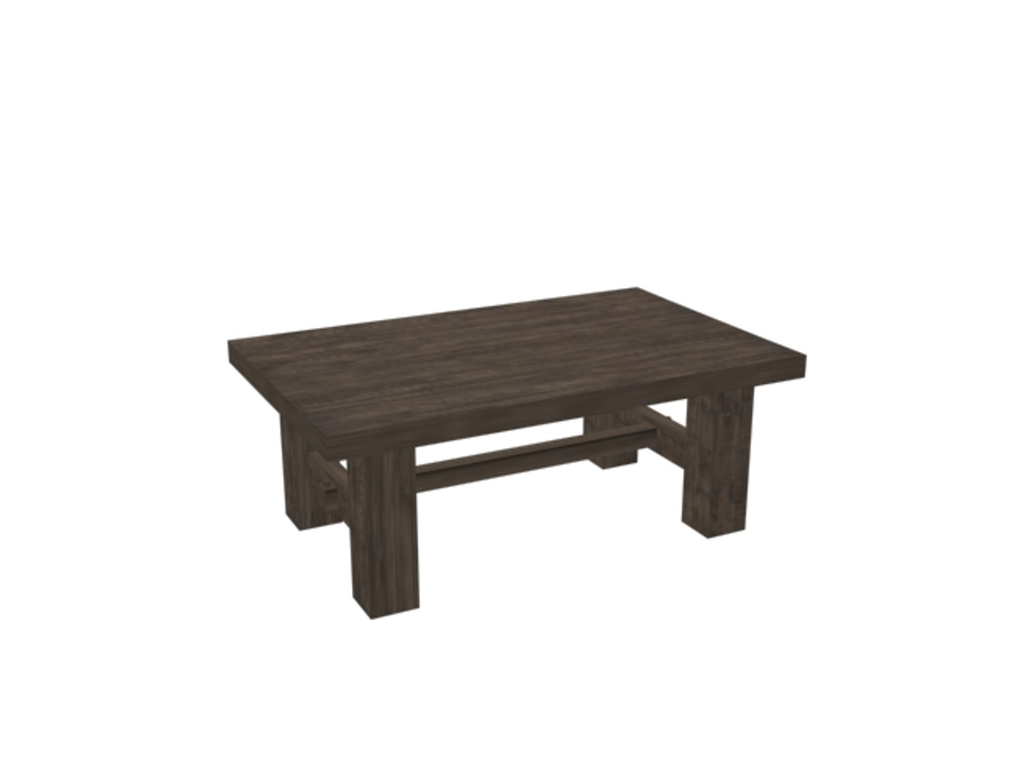 free fbx mode furniture https://p.turbosquid.com/ts-thumb/y1/2r13PE/QQ7XzTvq/table/png/1483976849/1920x1080/fit_q87/c86c3516107cb228c8e01c31d7fcabe691f13090/table.jpg
