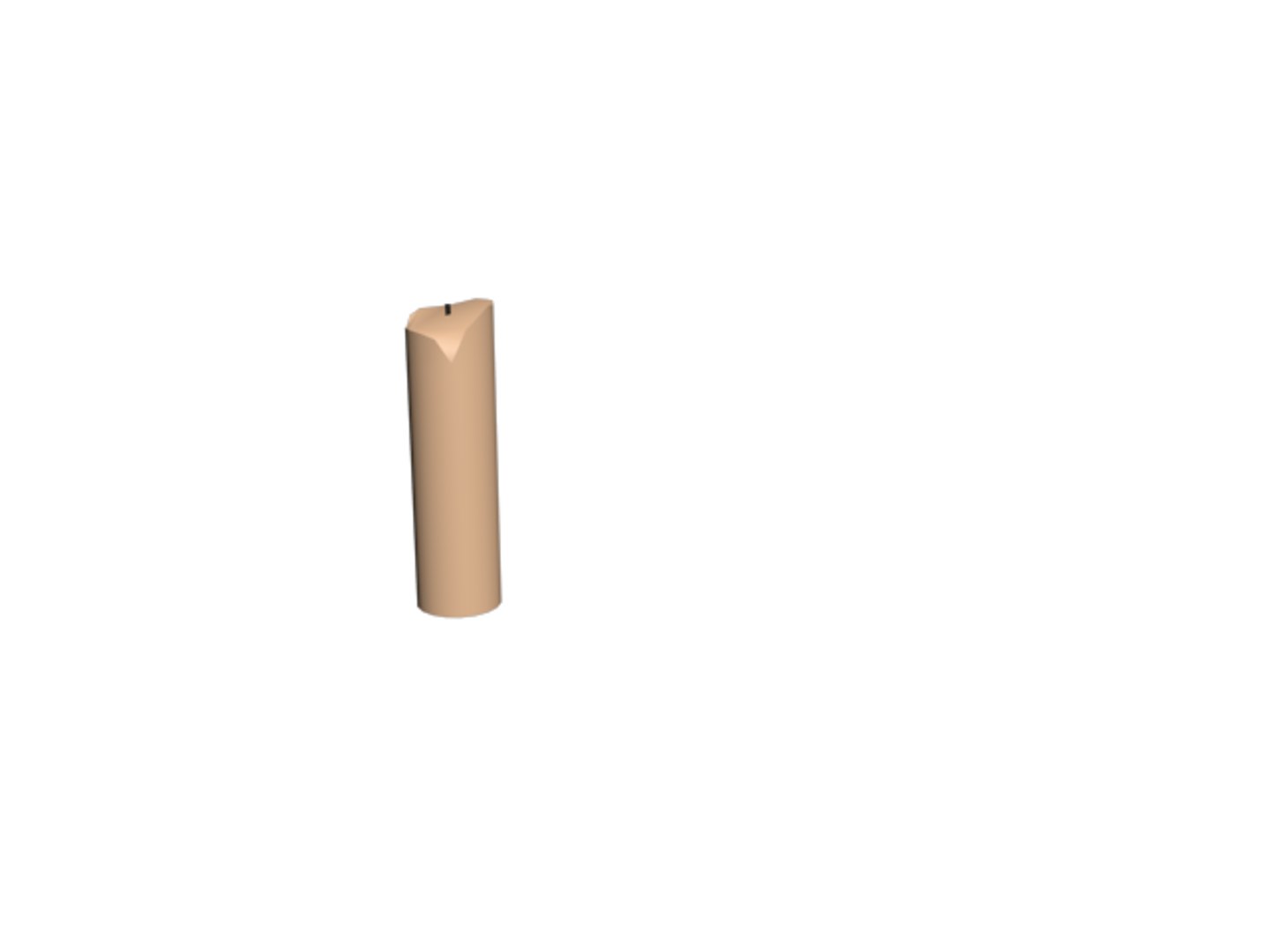 free fbx mode furniture https://p.turbosquid.com/ts-thumb/y1/2r13PE/jYxoGtcS/candle/png/1483976849/1920x1080/fit_q87/bf8896073aae0c0de4a01eec17040647bc137483/candle.jpg