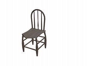 free fbx mode furniture