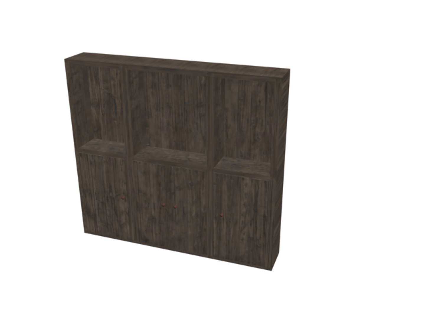 free fbx mode furniture https://p.turbosquid.com/ts-thumb/y1/2r13PE/qvUzotjn/bookshelf/png/1483976849/1920x1080/fit_q87/02b7311eaa7987511c7aa45a91f8577c5a2e6184/bookshelf.jpg