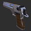 Desert Eagle