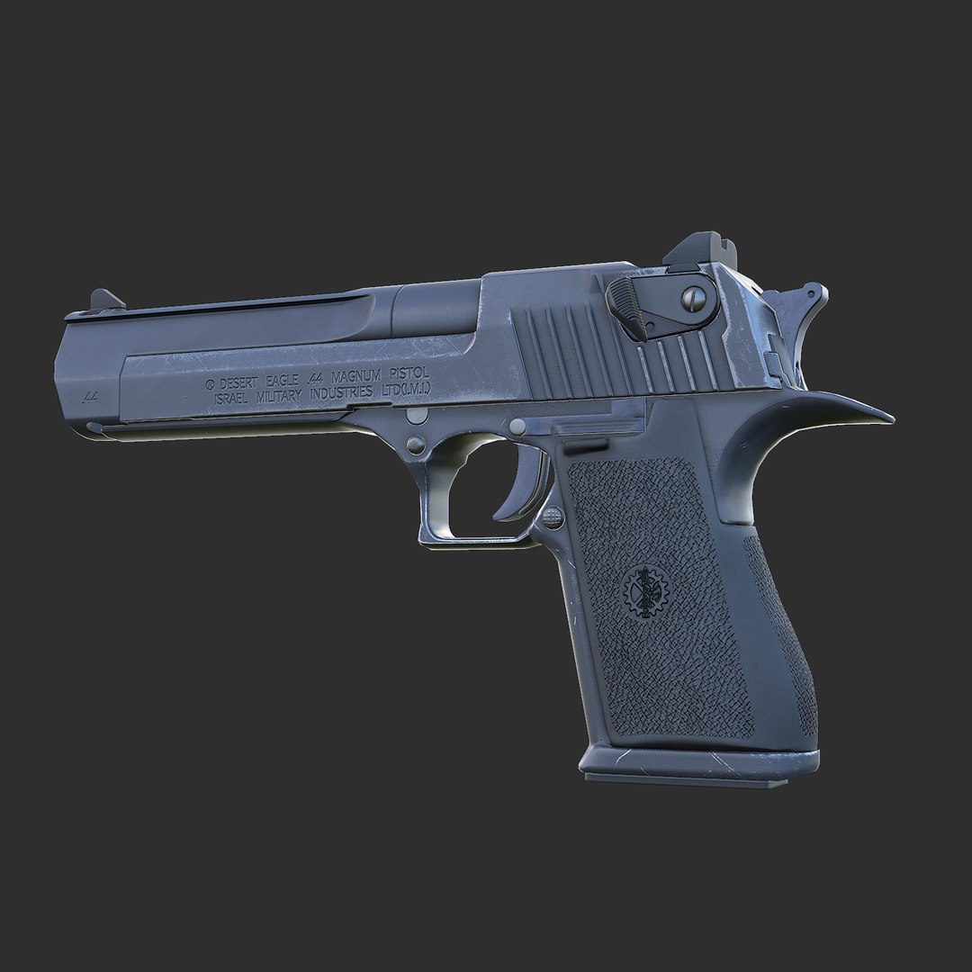 ready desert eagle 3d max https://p.turbosquid.com/ts-thumb/y1/37n2FM/41bej5yM/screenshot020/png/1424902926/1920x1080/fit_q87/867ca5424267286627e6fa508cd7af733ea09343/screenshot020.jpg
