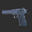 Desert Eagle