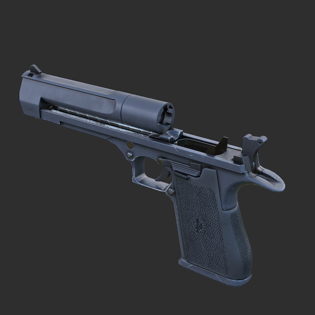 ready desert eagle 3d max https://p.turbosquid.com/ts-thumb/y1/37n2FM/4i0TZZux/screenshot021/png/1424902926/1920x1080/fit_q87/52a8a6ec2e1a5c8febe9689ed94cf7dbf5f00da5/screenshot021.jpg
