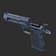 Desert Eagle