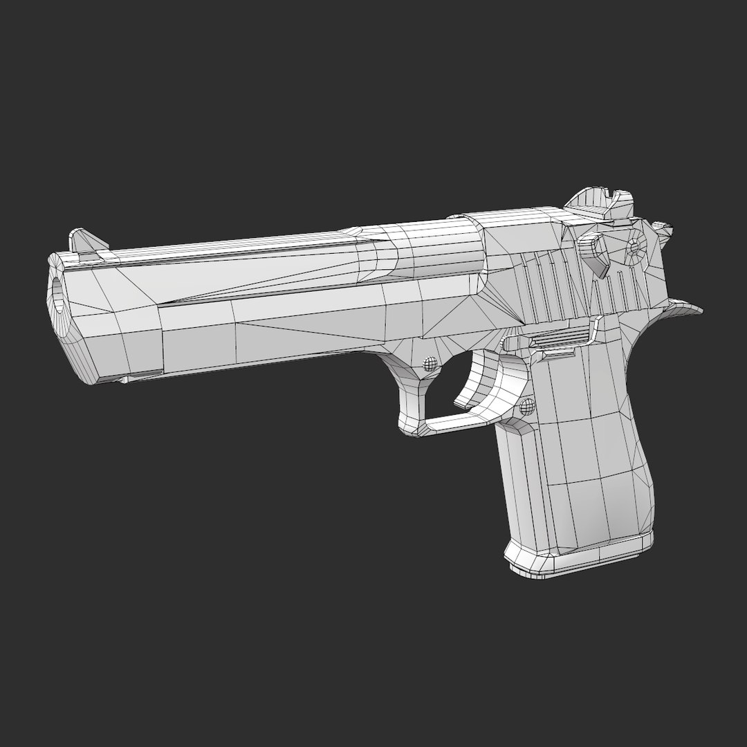 ready desert eagle 3d max https://p.turbosquid.com/ts-thumb/y1/37n2FM/5A9hsb3W/screenshot001/png/1428360317/1920x1080/fit_q87/31c060f94e41972119eed6468083b5bde2fc7044/screenshot001.jpg