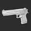 Desert Eagle